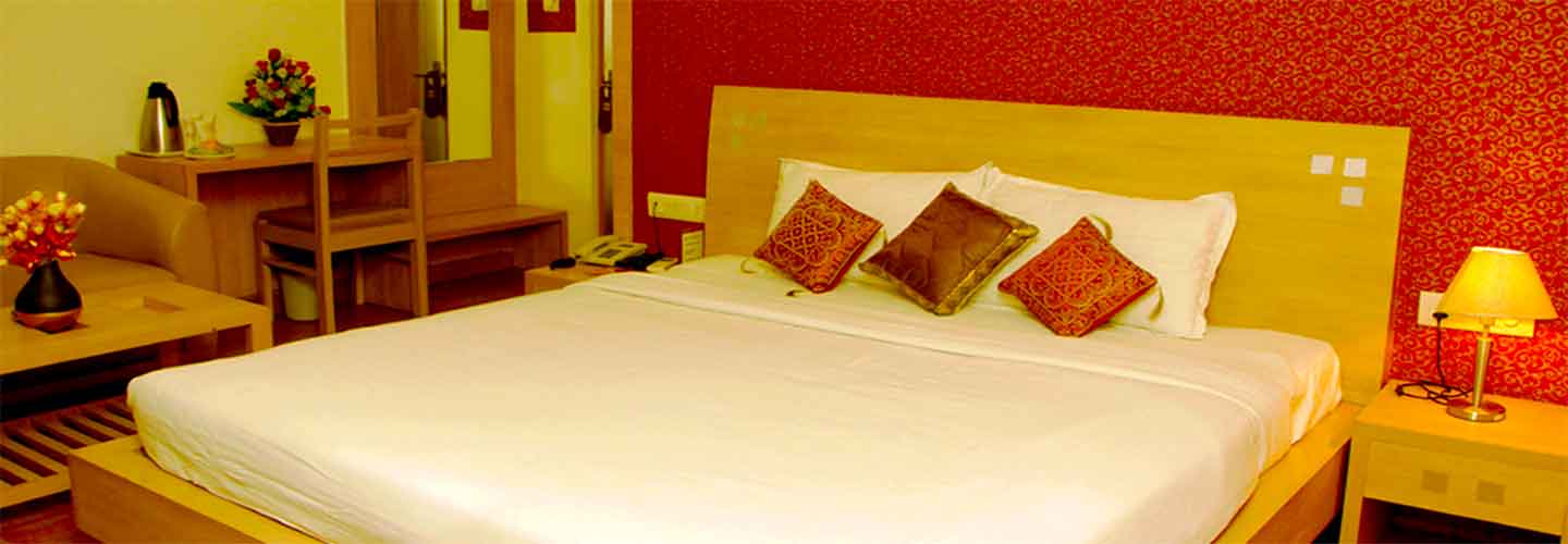 Hotel-Crown-Palace