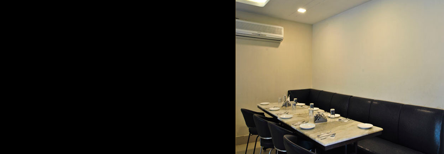 Hotel-Mandiram