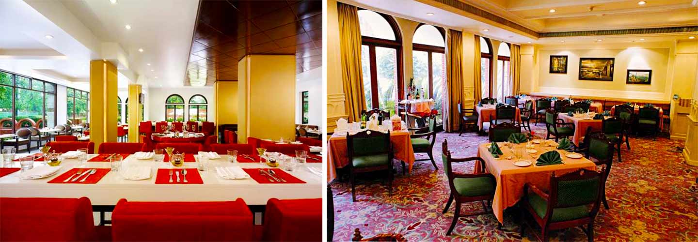 Hotel-taj-ganges