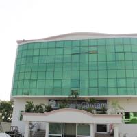 Heritage Hotel