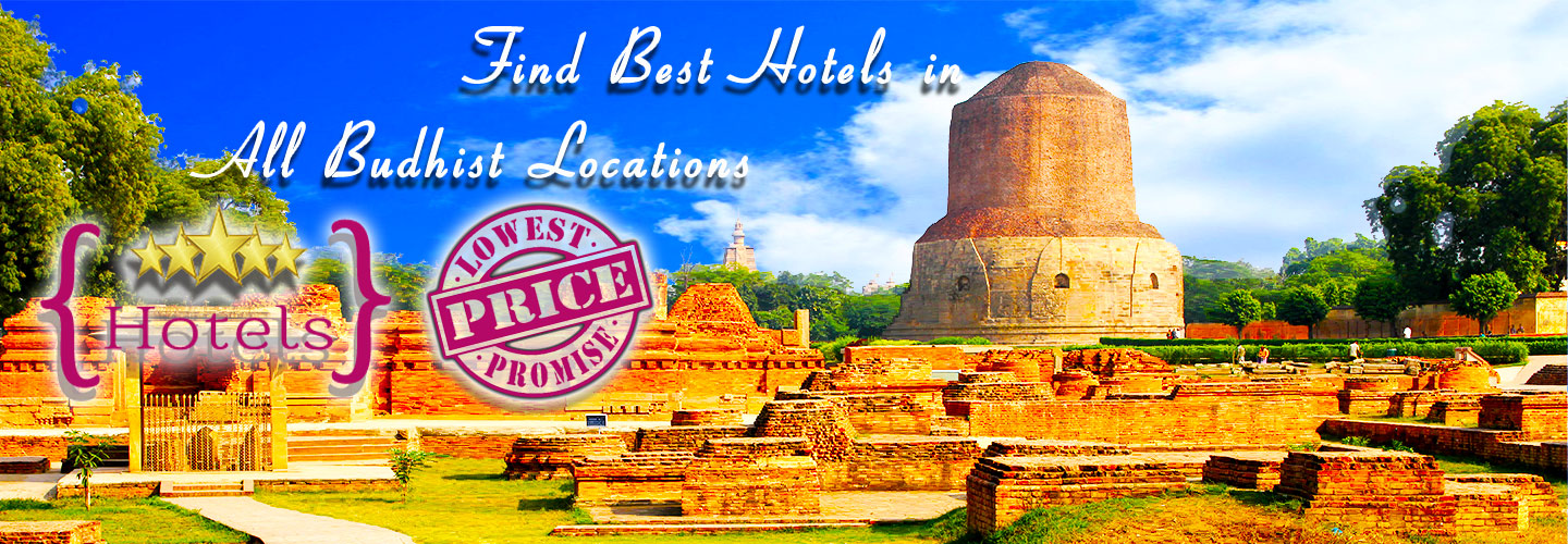 Best Hotels in Varanasi
