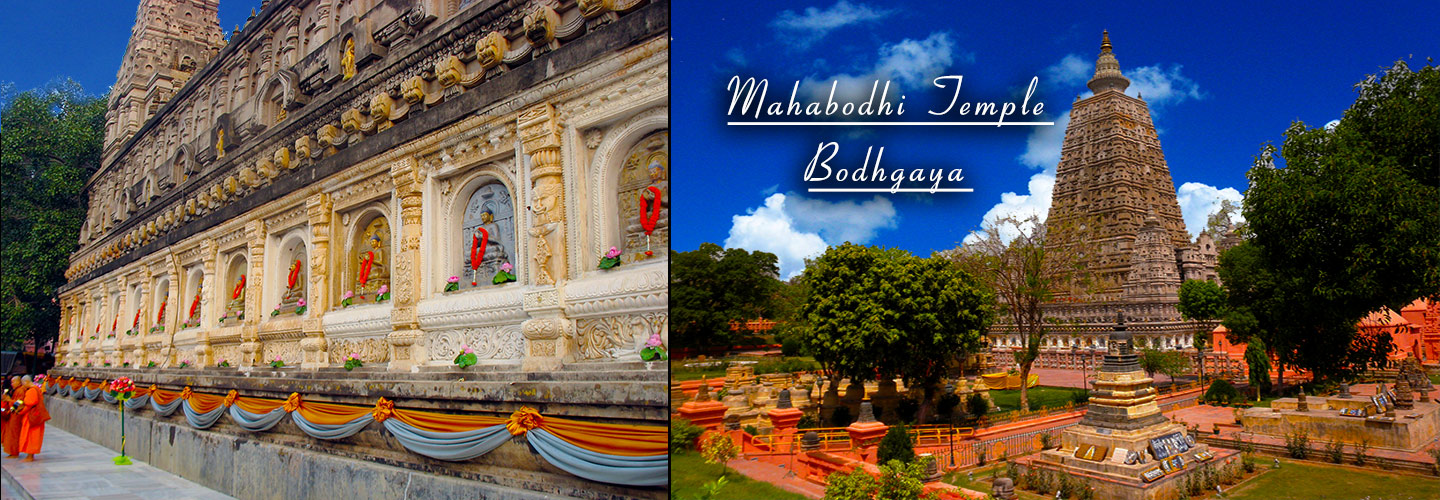 mahabodhi-temple-bodhgaya